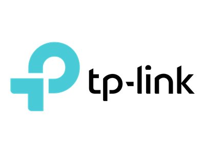 TP-LINK EAP603-Outdoor AX1800 Access Point Vorderansicht