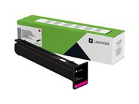 LEXMARK CS963 CX96x Mag Rtn 46.9K Crtg