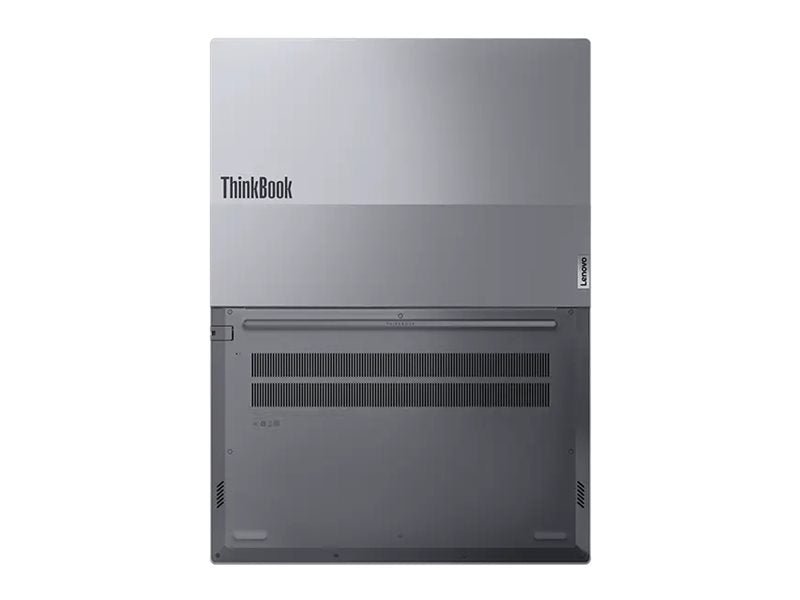 LENOVO ThinkBook 16 G8 Tastaturansicht
