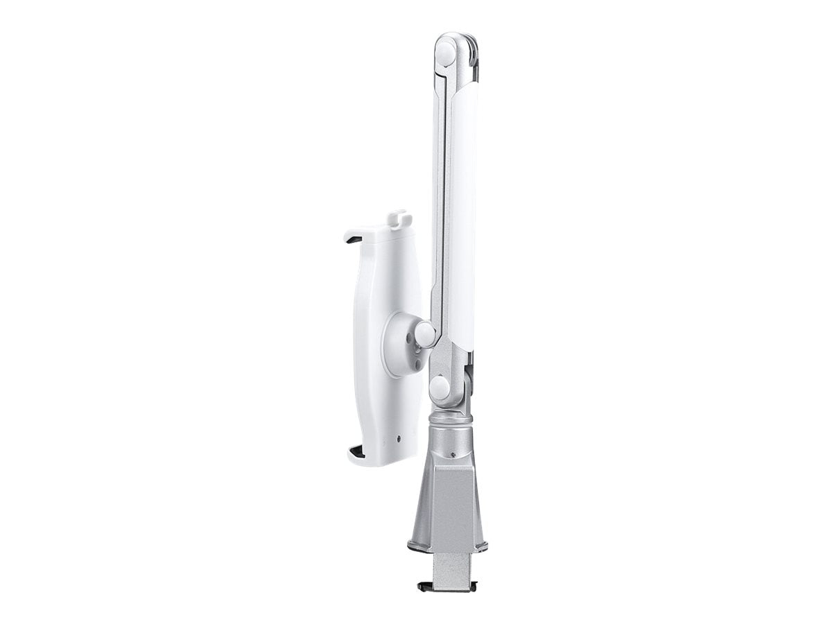 NEOMOUNTS Tablet & Smartphone Arm Verpackung
