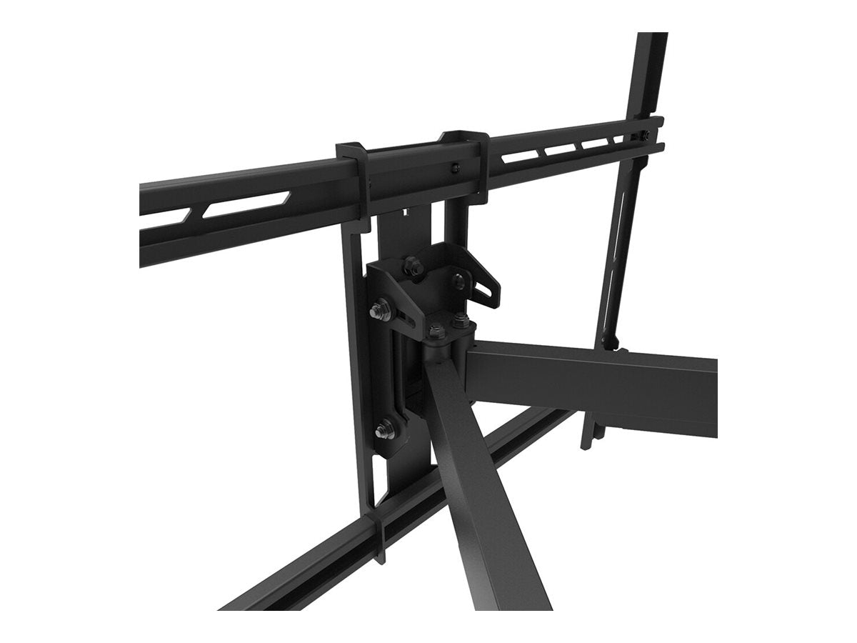NEOMOUNTS Screen Wall Mount Verpackung