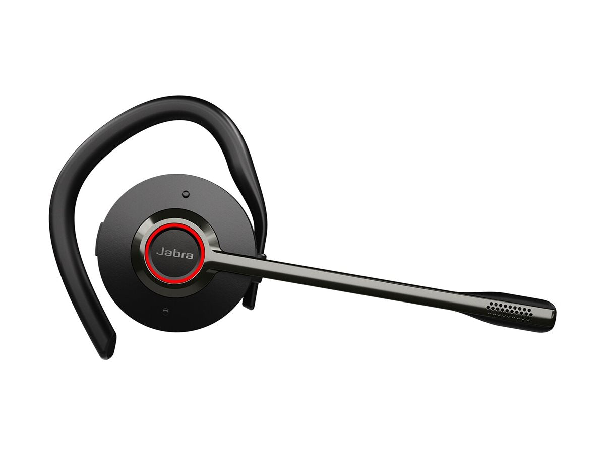 JABRA Engage SE Replacement headset EMEA/APAC Conv. UC - Detailansicht