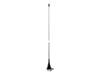 PROCOM MH 1-CXR Mobile GPS Antenne Vorderansicht