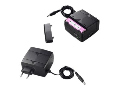 POWERWALKER DC SecureAdapter 12V Detailansicht
