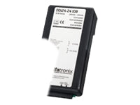 ALFATRONIX Spannungswandler DDi12-12 108 108W 12/12V 9/10A galvanisch getrennt