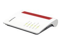 AVM FRITZ! Mesh Set 7530+1200 Edition International