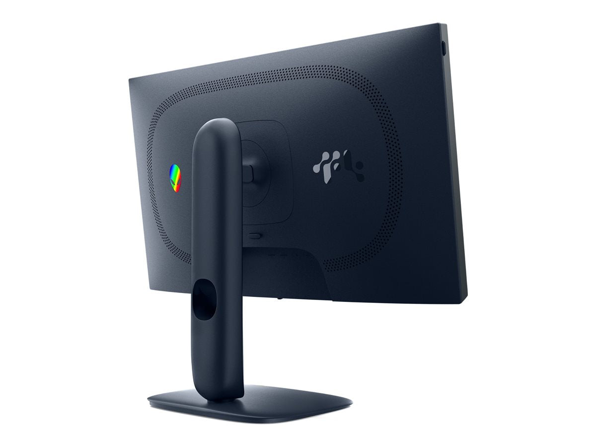 DELL Alienware 25 Gaming Monitor AW2525HM Vorderansicht