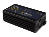 ALFATRONIX AD 115/230-12 036 Netzgerät 36 Watt 12 V Output