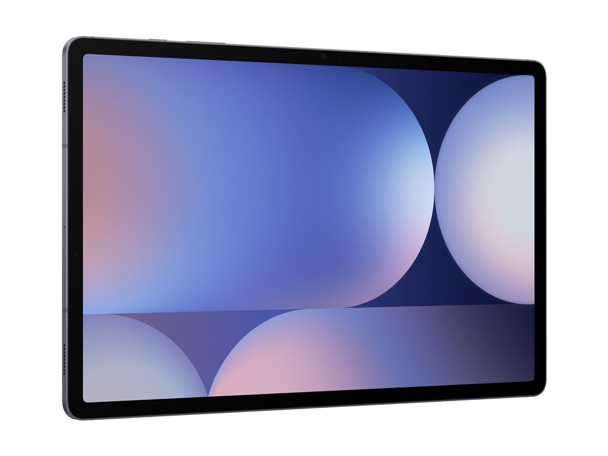 SAMSUNG Galaxy Tab S10+ 5G Verpackung