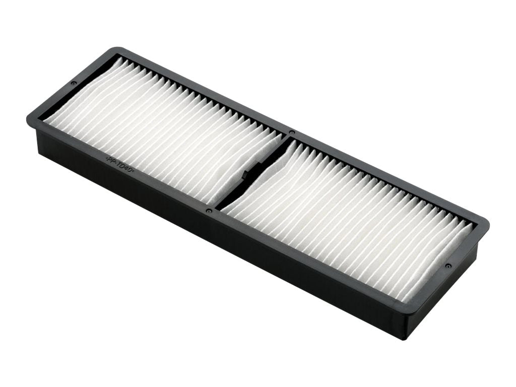 EPSON Air Filter ELPAF30 Verpackung
