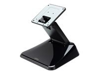 ATEN VK304 Tabletop Kit