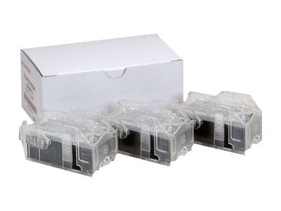 LEXMARK 25A0013 Heftklammer Verpackung