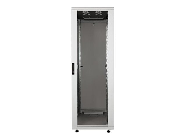 INTELLINET 48
