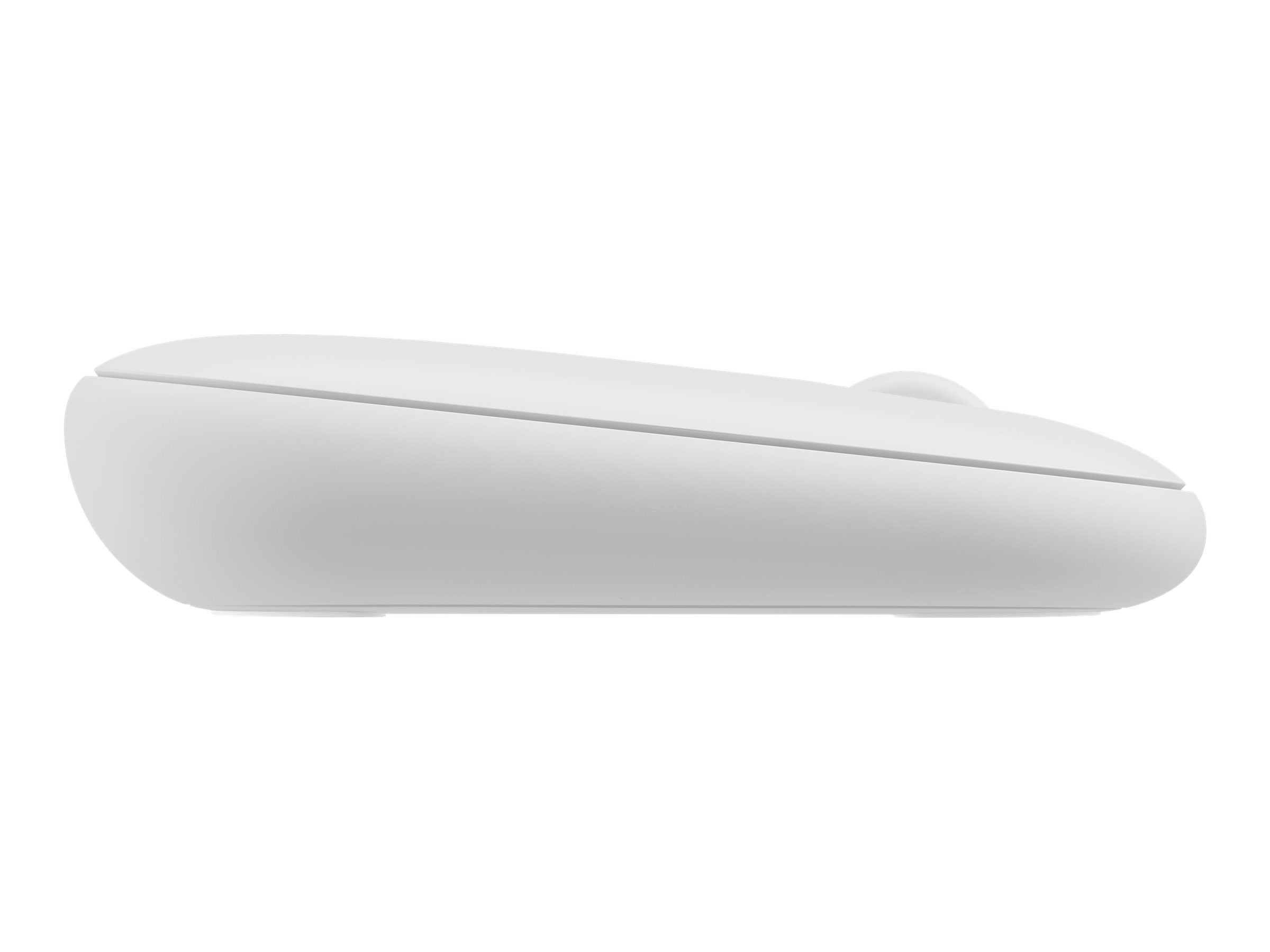 LOGITECH Pebble Mouse 2 M350s Maus Verpackung
