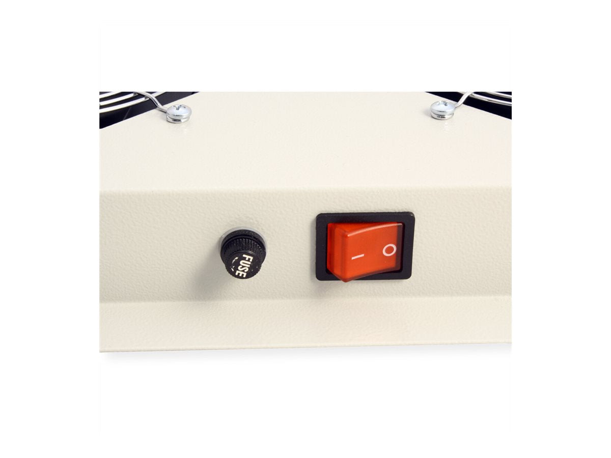 ROLINE Dachluftereinheit 48