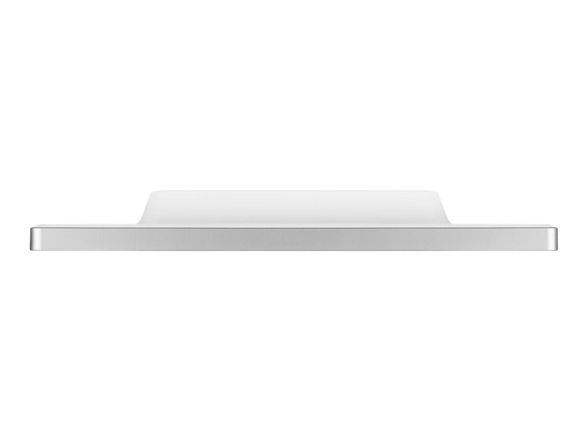 LG 32HL714S-W Monitor Verpackung