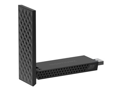 NETGEAR Nighthawk A9000 USB 3.0 Adapter Vorderansicht