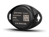 TELTONIKA TELEMATICS EYE BEACON Bluetooth Low Energy ID Beacon