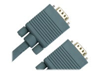 JOUJYE VC 100 1m VGA Kabel HD15p/HD15p