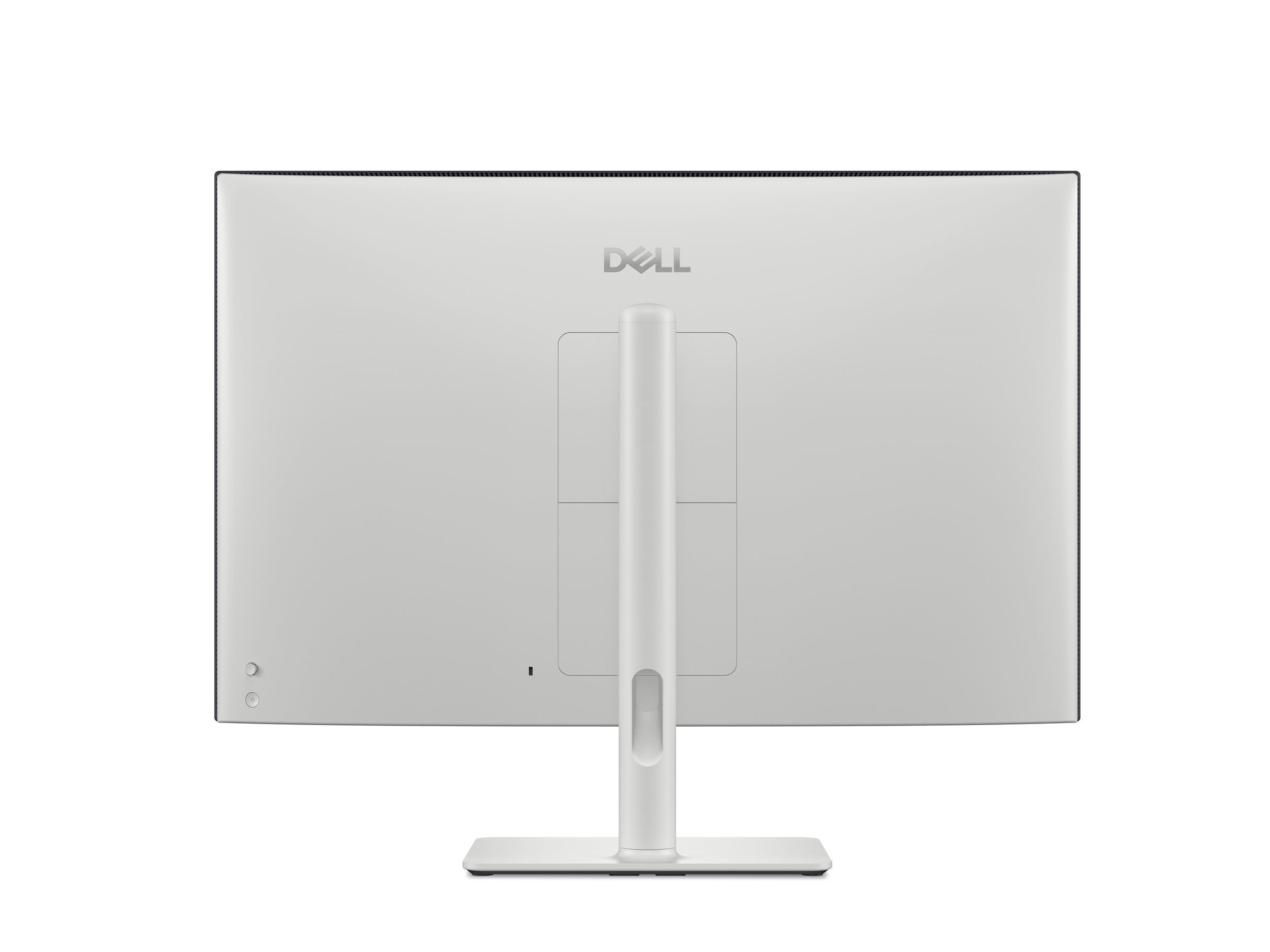DELL 32 Plus 4K QD-OLED Monitor S3225QC Vorderansicht