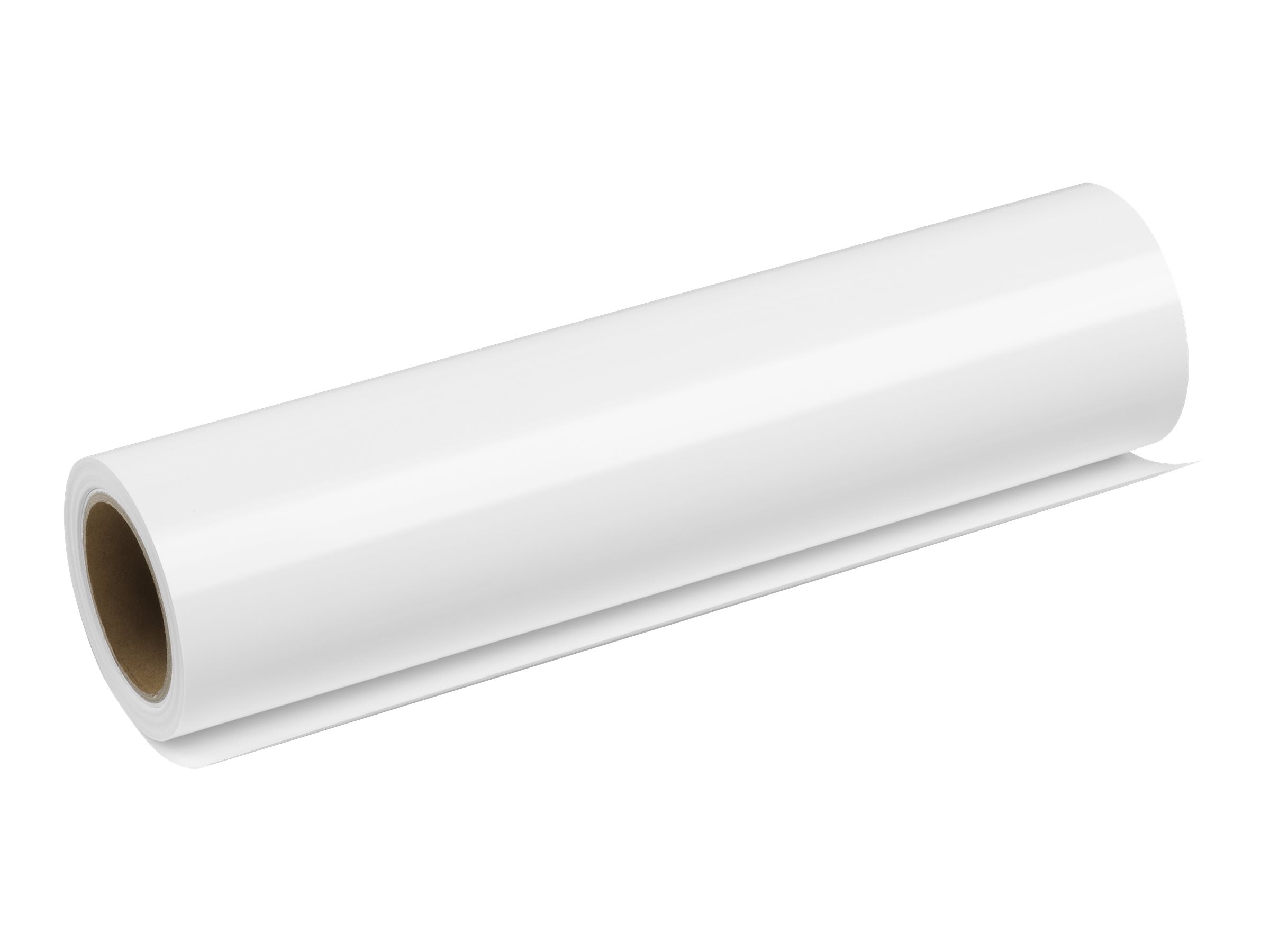BROTHER Inkjet glossy roll paper BP80GRA3 - Vorderansicht