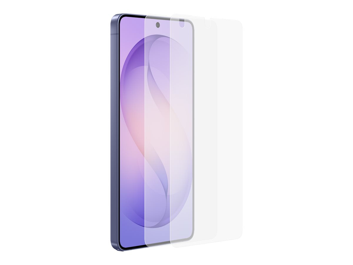 SAMSUNG Anti-reflecting Film für Galaxy S26 Ultra - Vorderansicht