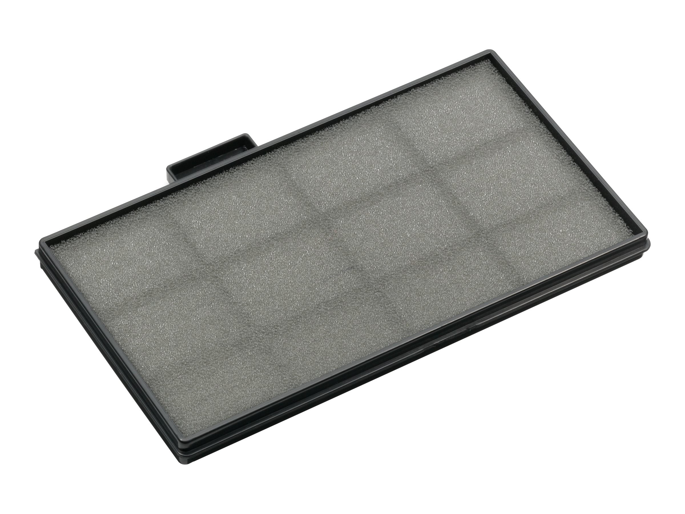 EPSON ELPAF32 Luftfilter Vorderansicht