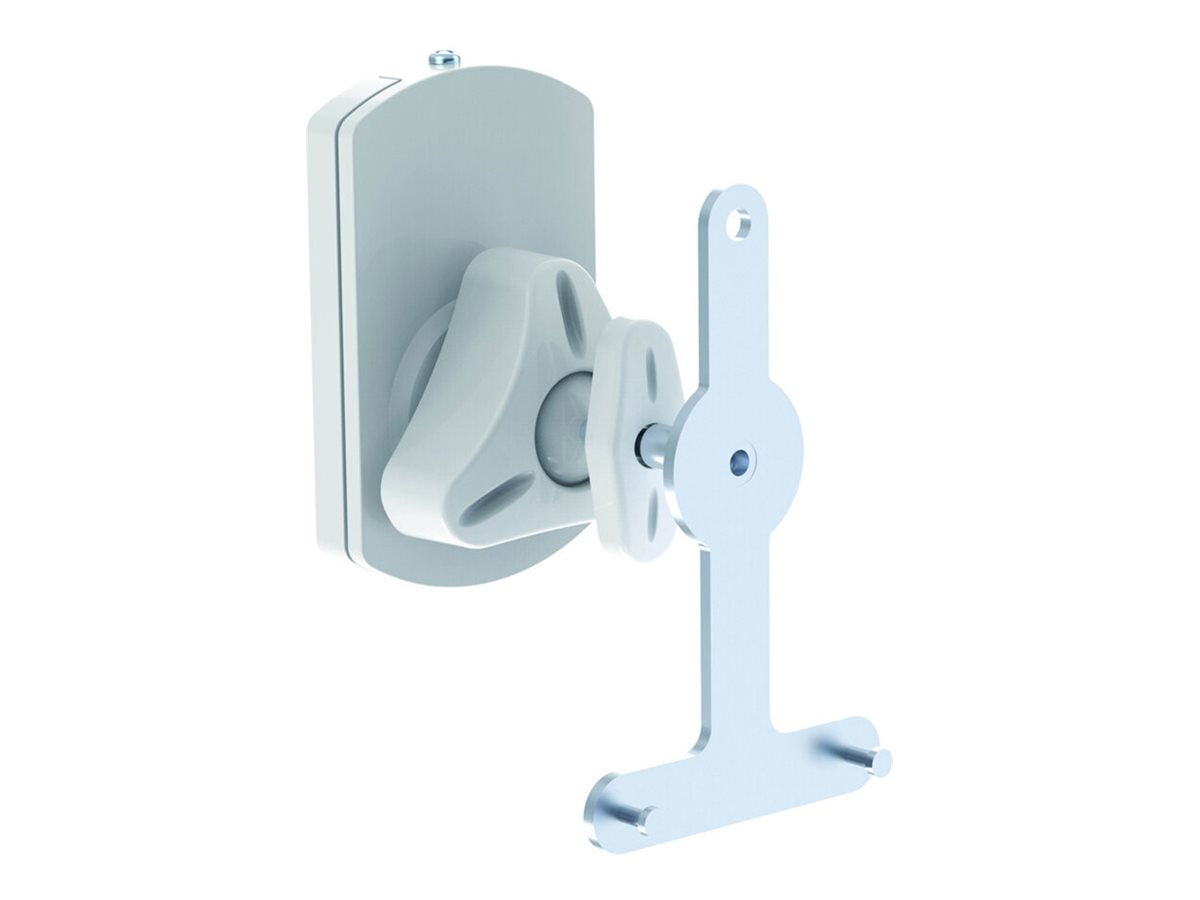 NEOMOUNTS NM-WS130WHITE Wall Mount Vorderansicht
