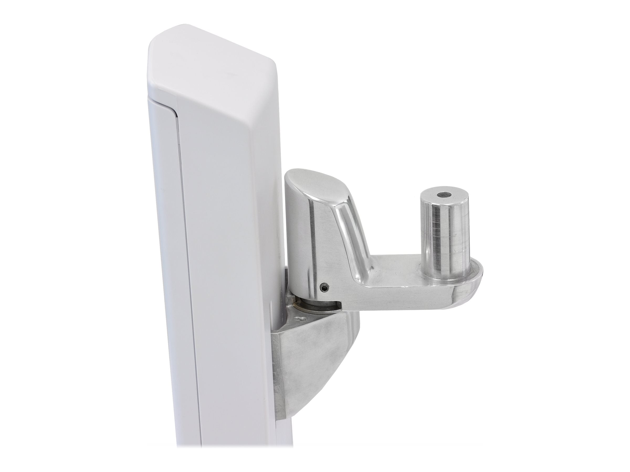 ERGOTRON LCD Pan Pivot Detailansicht