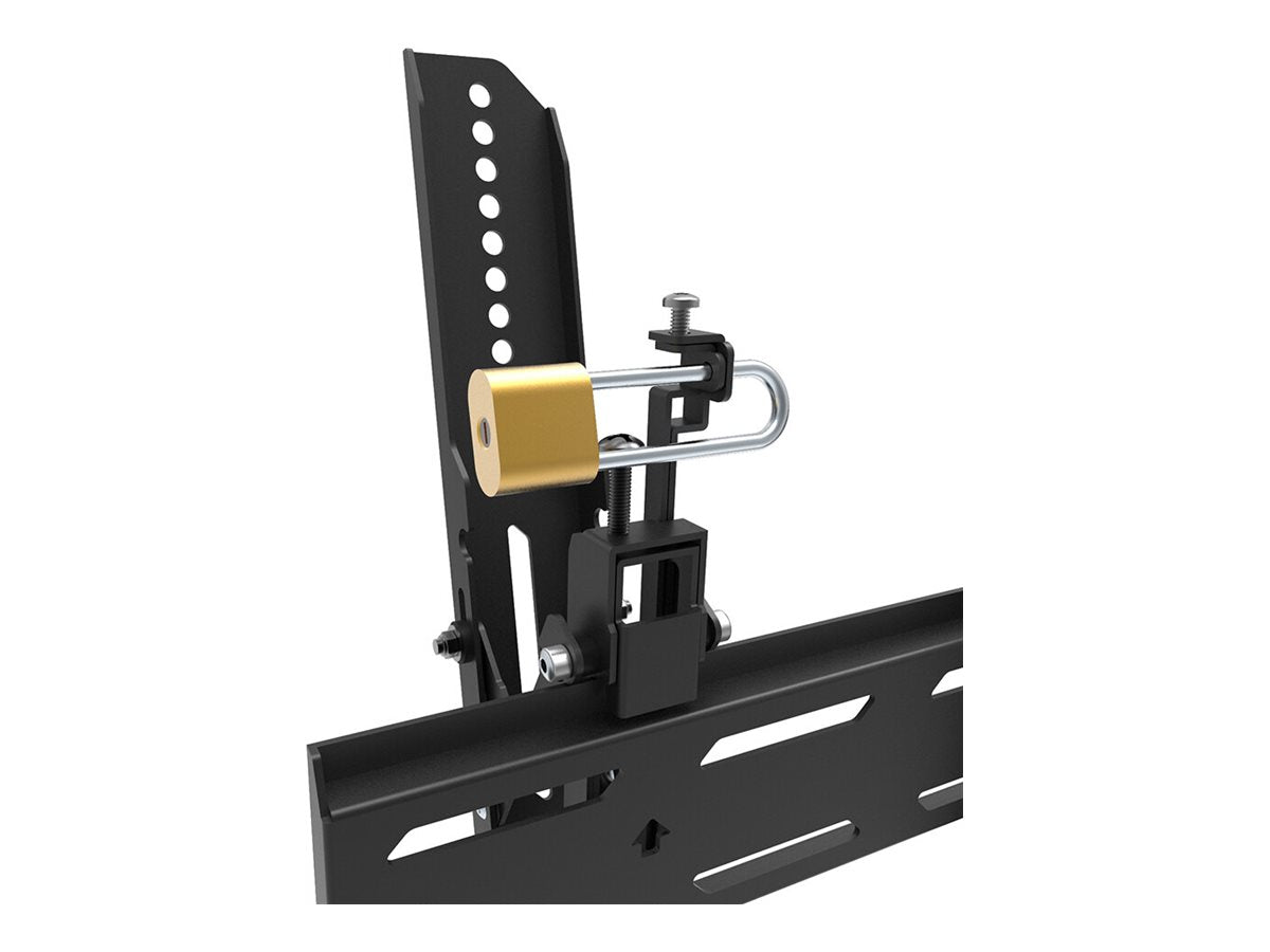 NEOMOUNTS Pilar Mount Tilt Montagekomponenten