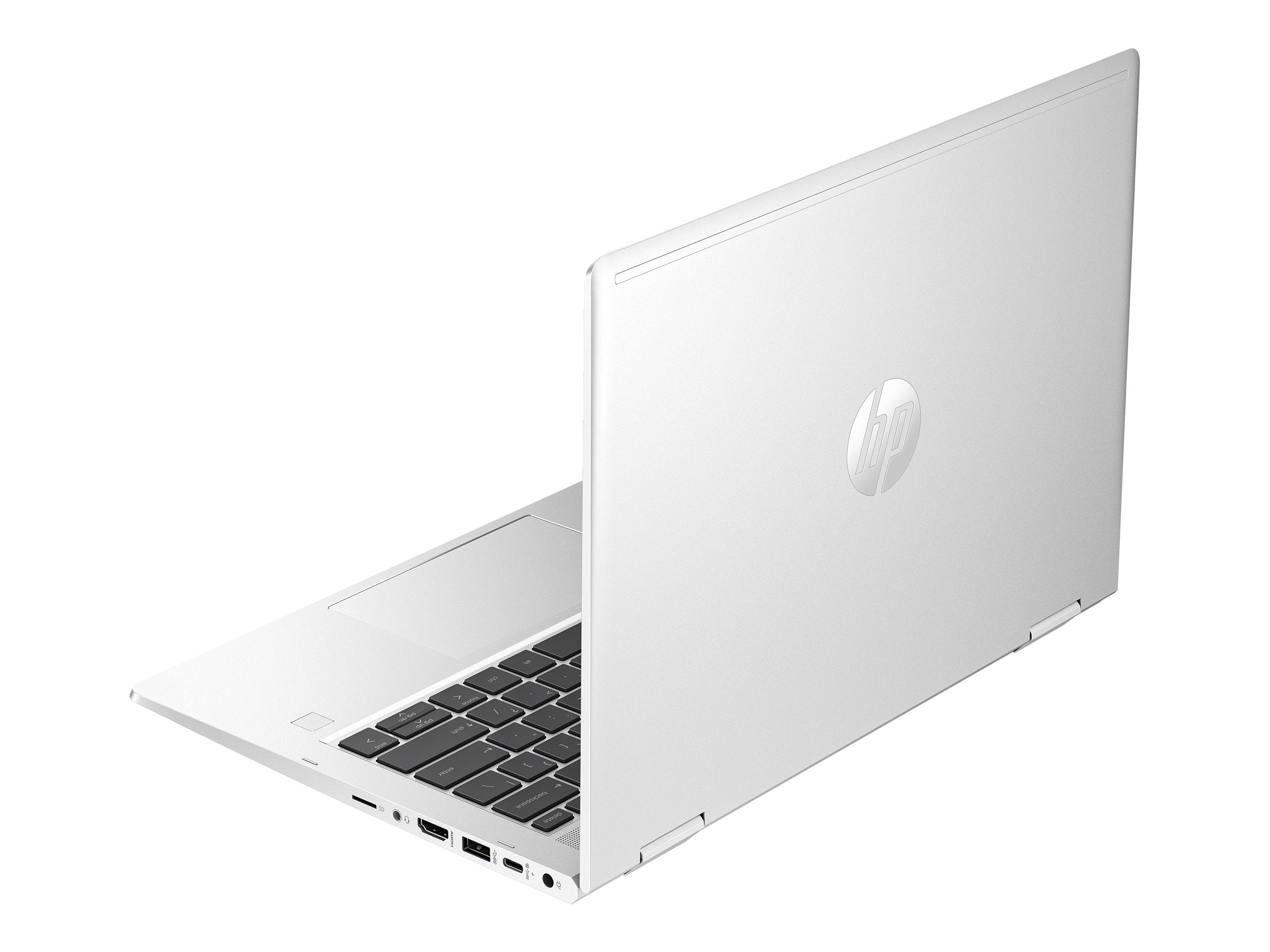 HP Pro x360 435 G10 Displayansicht