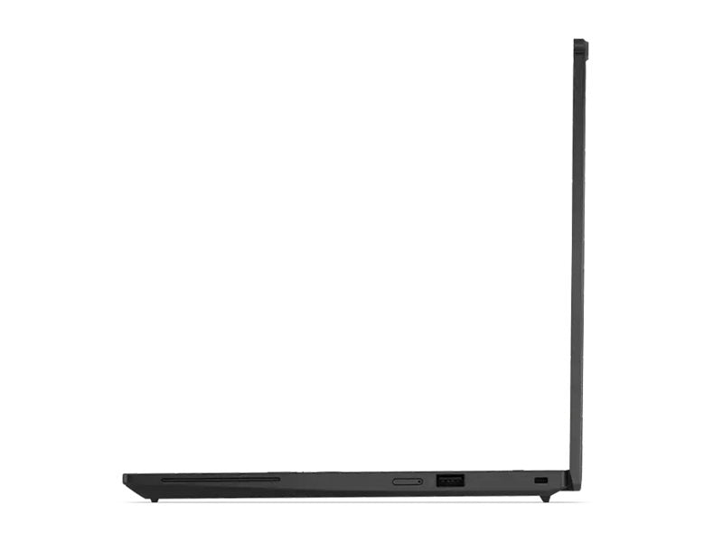 LENOVO ThinkPad X13 G6 Verpackung