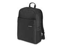 KENSINGTON Simply Portable Lite Rucksack 35