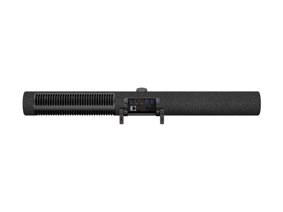 JABRA PanaCast 50 VBS Bar Only Vorderansicht