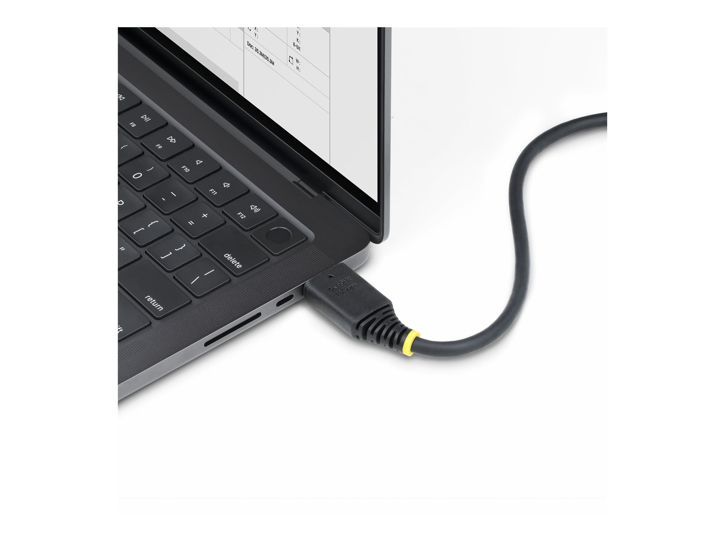 STARTECH.COM 1