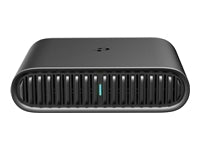 TP-LINK TL-WR1502X AX1500 Wi-Fi 6 Reise-Router im Taschenformat bis zu 1