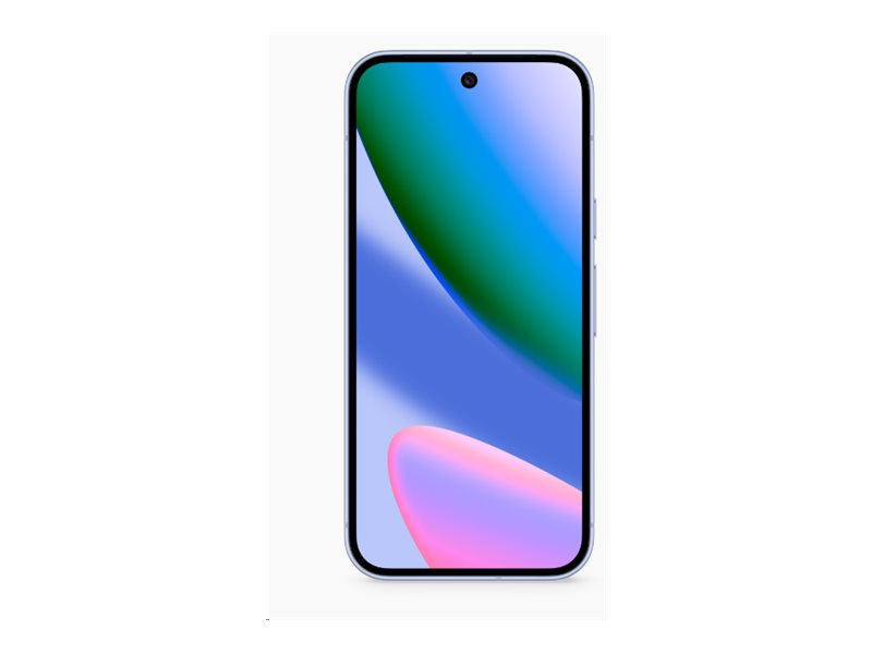 TELEKOM Google Pixel 10 128GB 16cm 6