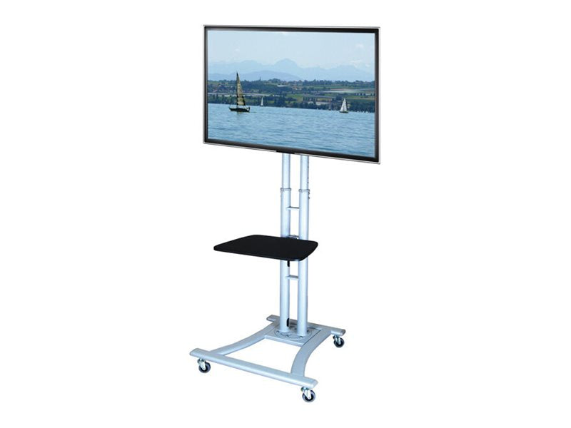VALUE LCD-/TV-Rollständer Verpackung