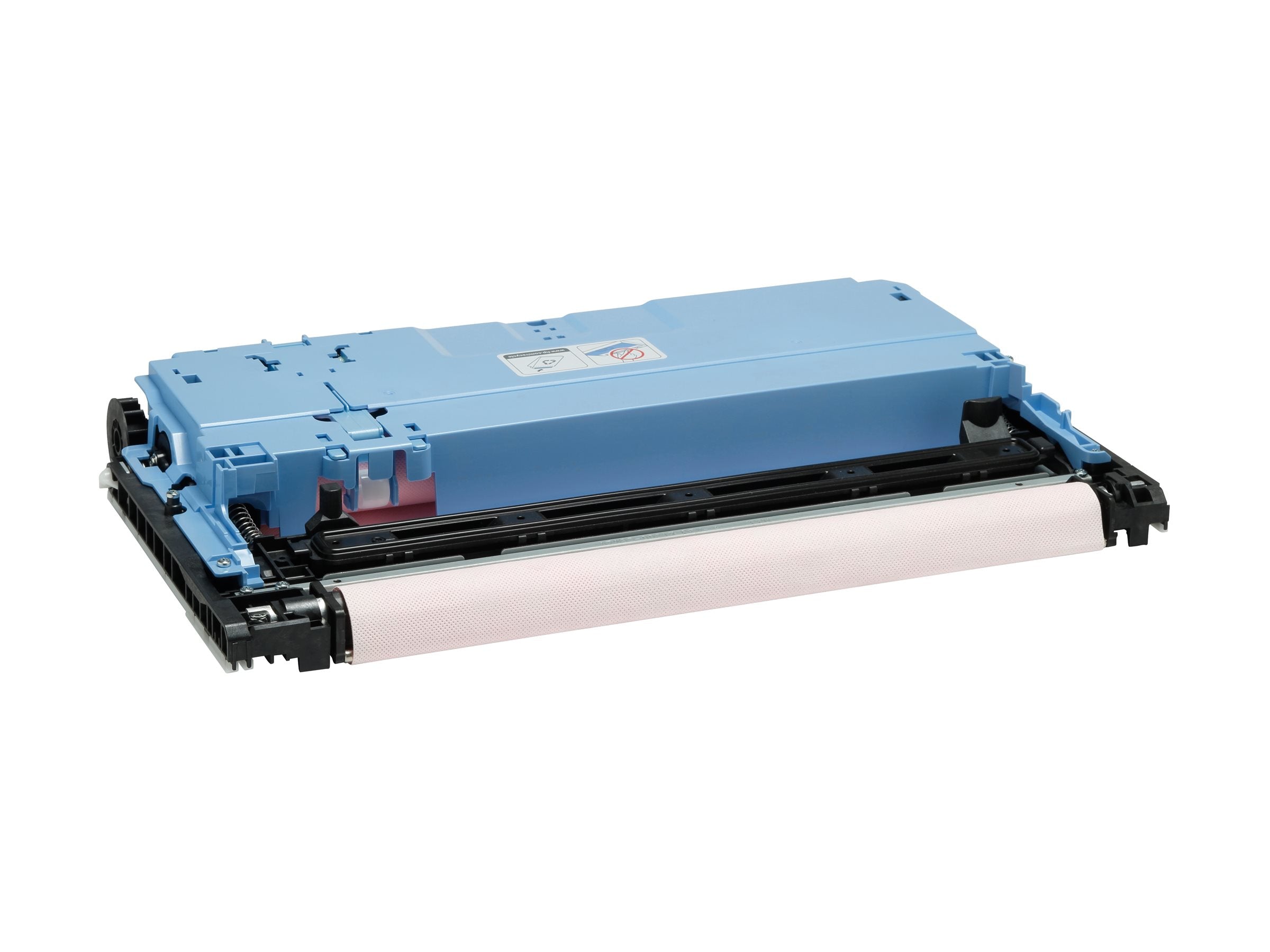 HP PageWide Printhead Wiper Kit Vorderansicht