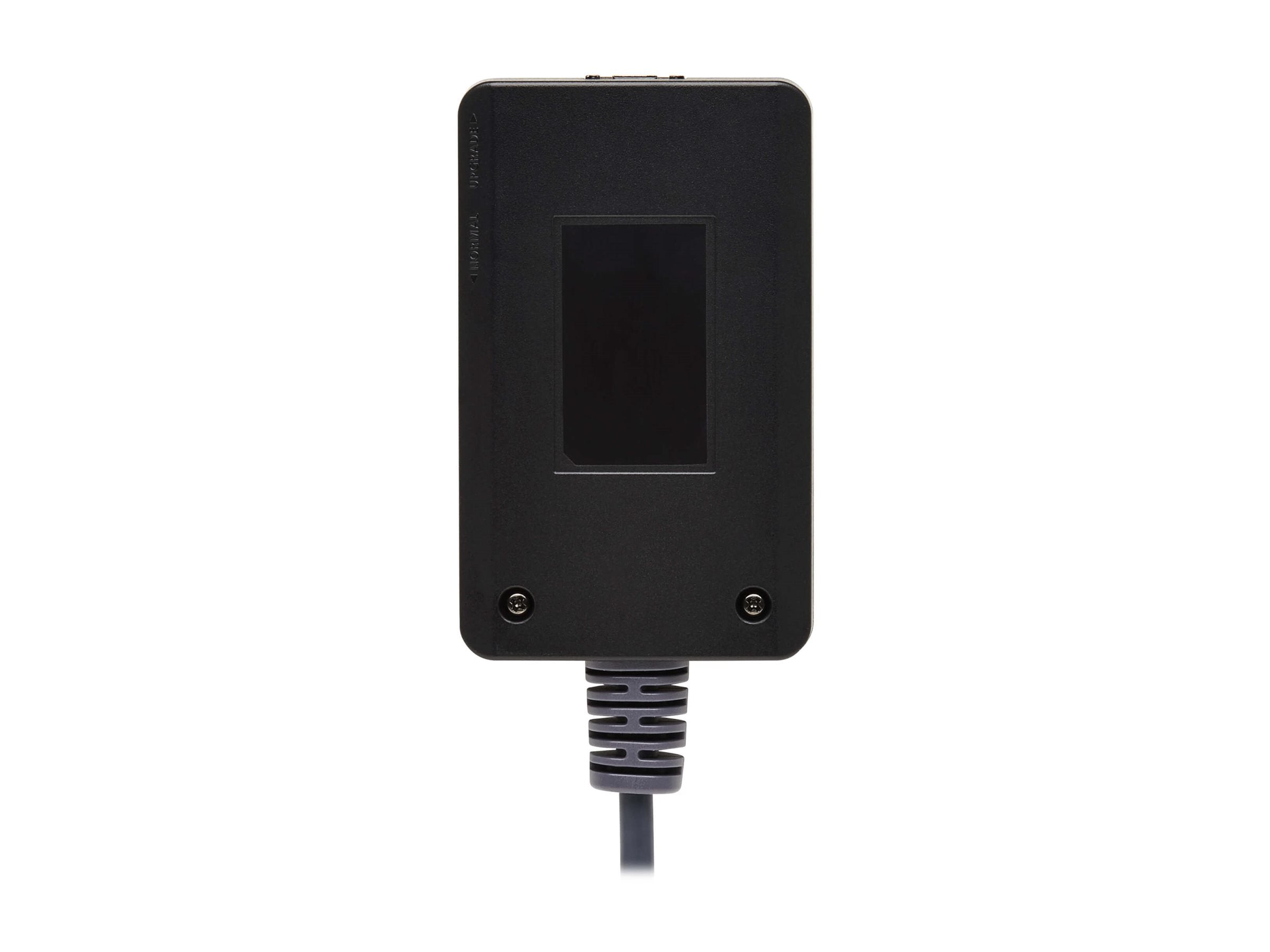 EATON TRIPPLITE NetDirector USB-C Server Interface Unit Verpackung