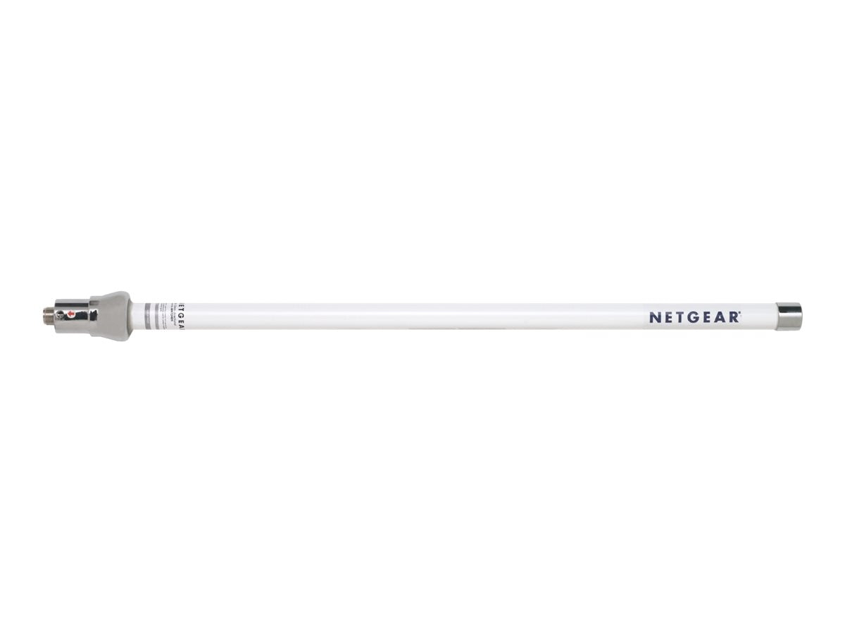 NETGEAR 9 dBi Omnidirektional-Antenne Verpackung