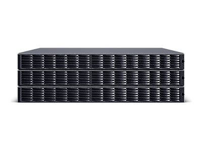 CYBERPOWER BPS240V9ART3U Batterieerweiterung Verpackung
