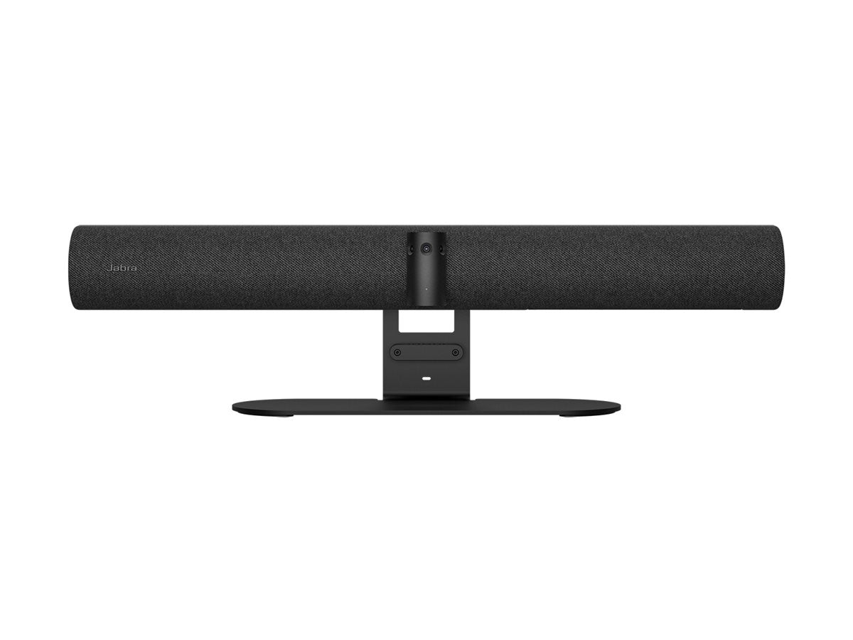 JABRA PanaCast 50 Detailansicht