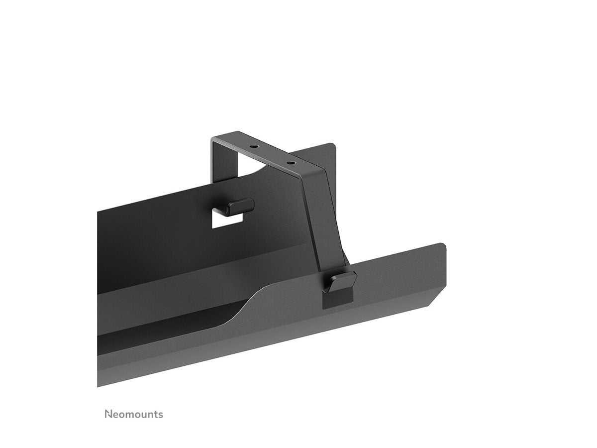 NEOMOUNTS Kabelmanagement Tray Verpackung