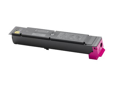 KYOCERA TK-5205M Toner magenta Verpackung