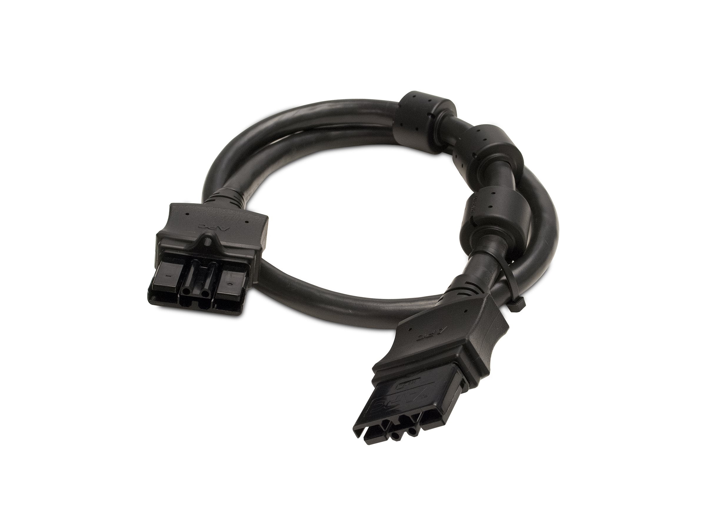 APC Smart-UPS XL 120 V Battery Extension Cable Vorderansicht