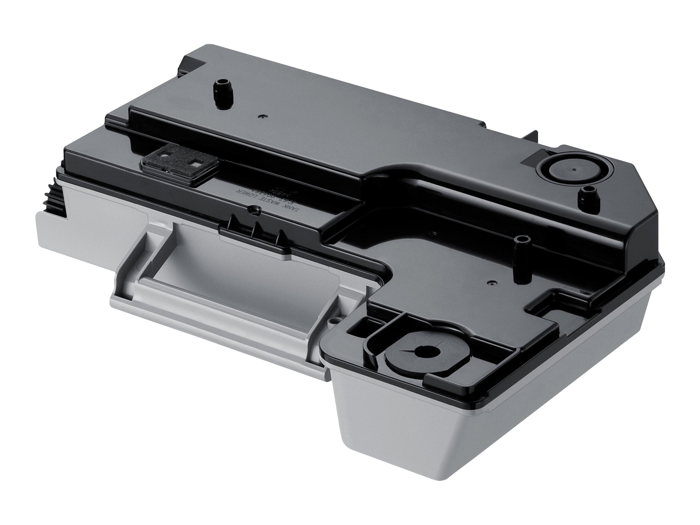SAMSUNG MLT-W606 Toner Collection Unit Vorderansicht