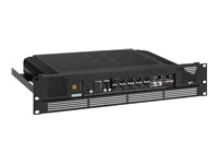 RACKMOUNT.IT Kit for Palo Alto PA-450R