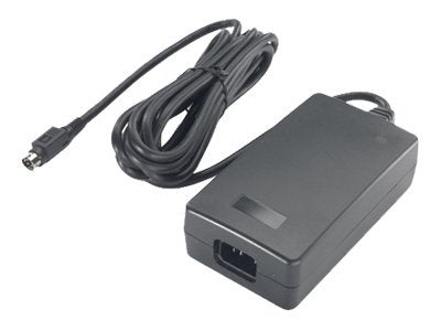 APC Dual Power Supply -5V/3.3V für NetBotz 500 - Vorderansicht