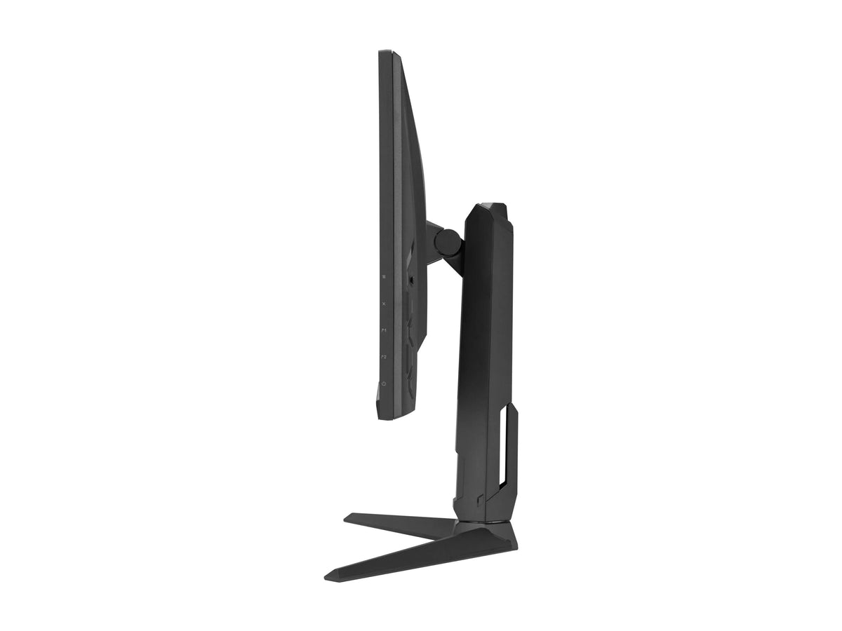 ASUS TUF Gaming VG27AQL5A Monitor Verpackung
